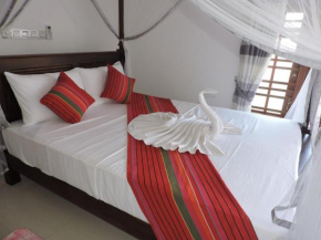 Mango House Ahangama